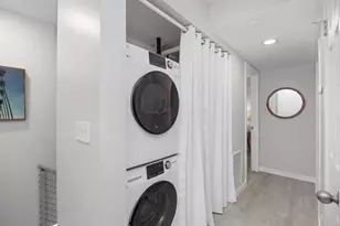 880 Home Ave, Carlsbad, CA 92008 - Photo 31