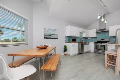 880 Home Avenue #G, Carlsbad, CA 92008 - Photo 13