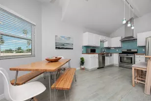 880 Home Ave, Carlsbad, CA 92008 - Photo 13