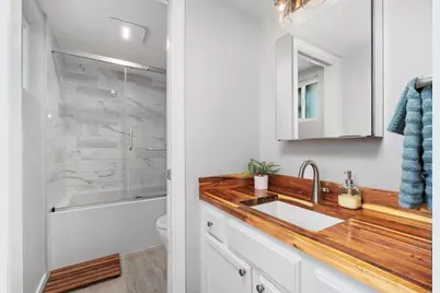 880 Home Avenue #G, Carlsbad, CA 92008 - Photo 27