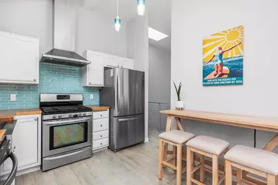 880 Home Avenue #G, Carlsbad, CA 92008 - Photo 17