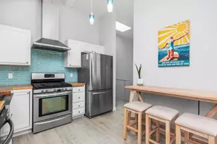 880 Home Ave, Carlsbad, CA 92008 - Photo 17