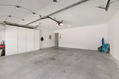 880 Home Avenue #G, Carlsbad, CA 92008 - Photo 35