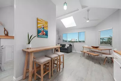 880 Home Avenue #G, Carlsbad, CA 92008 - Photo 19