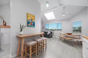 880 Home Ave, Carlsbad, CA 92008 - Photo 19