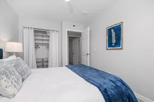 880 Home Ave, Carlsbad, CA 92008 - Photo 29