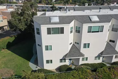 880 Home Avenue #G, Carlsbad, CA 92008 - Photo 43