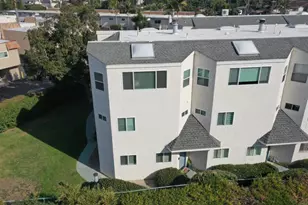 880 Home Ave, Carlsbad, CA 92008 - Photo 43