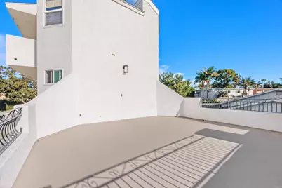 880 Home Avenue #G, Carlsbad, CA 92008 - Photo 37