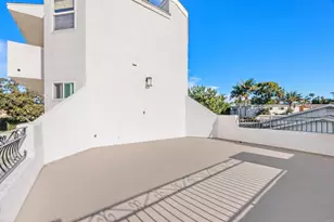 880 Home Ave, Carlsbad, CA 92008 - Photo 37