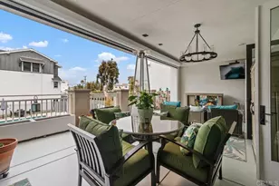 800 Grand Ave, Carlsbad, CA 92008 - Photo 21