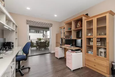 800 Grand Avenue #105, Carlsbad, CA 92008 - Photo 17