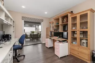 800 Grand Ave, Carlsbad, CA 92008 - Photo 17