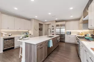 800 Grand Ave, Carlsbad, CA 92008 - Photo 5