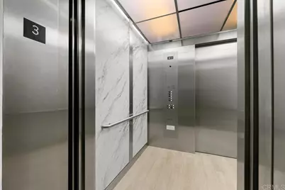 800 Grand Avenue #105, Carlsbad, CA 92008 - Photo 31