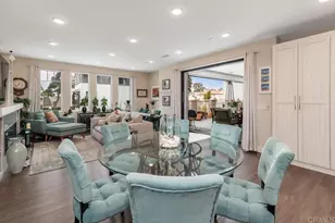 800 Grand Ave, Carlsbad, CA 92008 - Photo 7