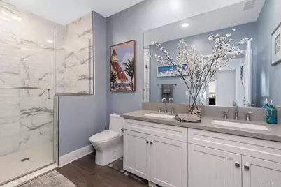 800 Grand Avenue #105, Carlsbad, CA 92008 - Photo 15