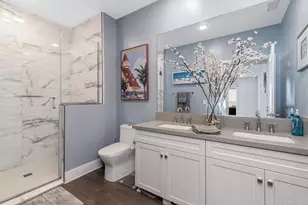 800 Grand Ave, Carlsbad, CA 92008 - Photo 15