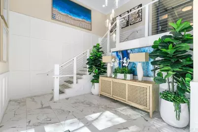 800 Grand Avenue #105, Carlsbad, CA 92008 - Photo 29