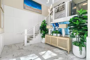 800 Grand Ave, Carlsbad, CA 92008 - Photo 29