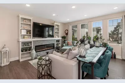 800 Grand Avenue #105, Carlsbad, CA 92008 - Photo 9