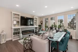 800 Grand Ave, Carlsbad, CA 92008 - Photo 9