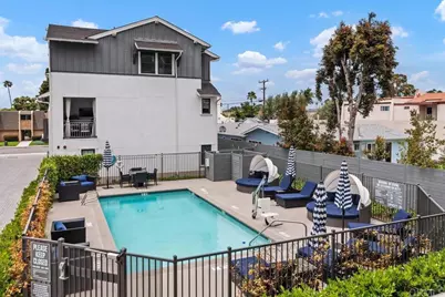 800 Grand Avenue #105, Carlsbad, CA 92008 - Photo 25