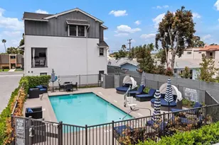 800 Grand Ave, Carlsbad, CA 92008 - Photo 25