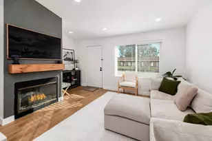 4792 Arizona St, San Diego, CA 92116 - Photo 9