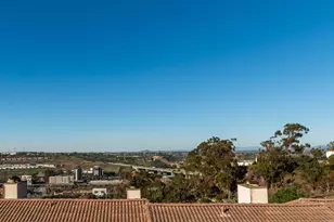 4792 Arizona St, San Diego, CA 92116 - Photo 21