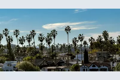 4792 Arizona Street #312, San Diego, CA 92116 - Photo 27