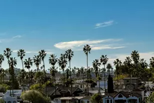 4792 Arizona St, San Diego, CA 92116 - Photo 27