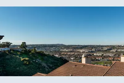 4792 Arizona Street #312, San Diego, CA 92116 - Photo 19