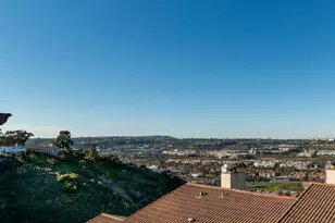 4792 Arizona St, San Diego, CA 92116 - Photo 19