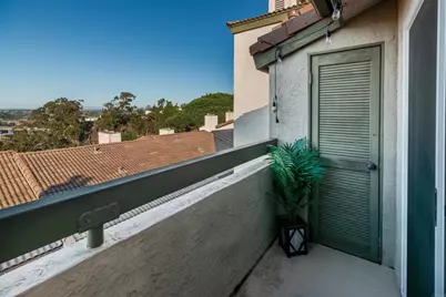 4792 Arizona Street #312, San Diego, CA 92116 - Photo 23