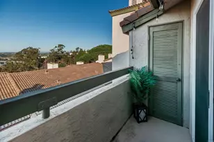 4792 Arizona St, San Diego, CA 92116 - Photo 23