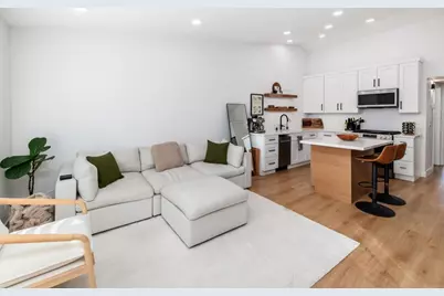 4792 Arizona Street #312, San Diego, CA 92116 - Photo 11