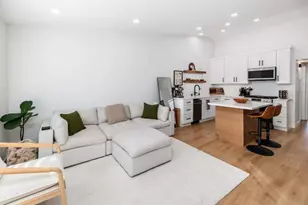 4792 Arizona St, San Diego, CA 92116 - Photo 11