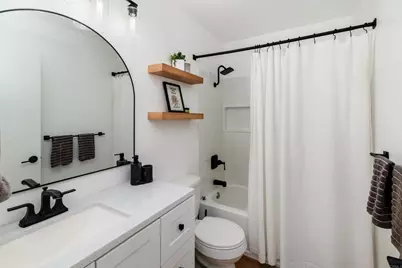 4792 Arizona Street #312, San Diego, CA 92116 - Photo 13