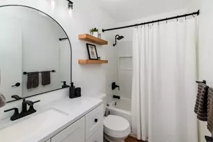 4792 Arizona St, San Diego, CA 92116 - Photo 13