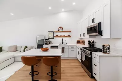 4792 Arizona Street #312, San Diego, CA 92116 - Photo 7