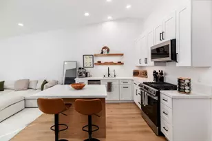 4792 Arizona St, San Diego, CA 92116 - Photo 7