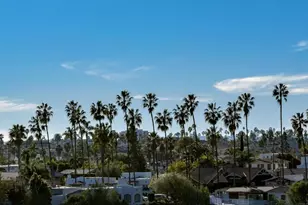 4792 Arizona St, San Diego, CA 92116 - Photo 25