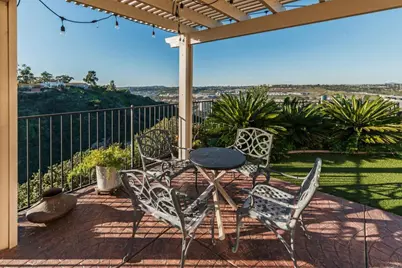 4792 Arizona Street #312, San Diego, CA 92116 - Photo 29