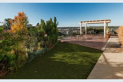 4792 Arizona Street #312, San Diego, CA 92116 - Photo 31