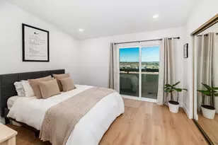 4792 Arizona St, San Diego, CA 92116 - Photo 15