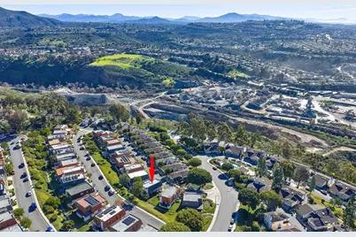 11518 Madera Rosa Way, San Diego, CA 92124 - Photo 41