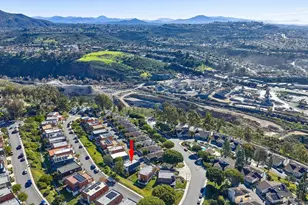 11518 Madera Rosa Way, San Diego, CA 92124 - Photo 41