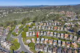 11518 Madera Rosa Way, San Diego, CA 92124 - Photo 37