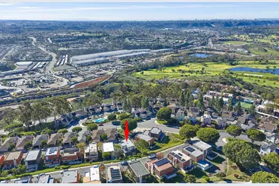 11518 Madera Rosa Way, San Diego, CA 92124 - Photo 31